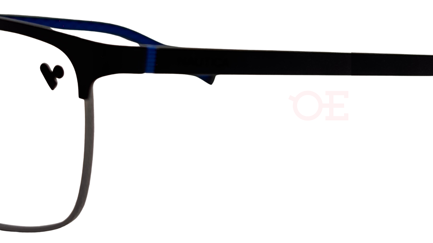 ARM NAUTICA 7344 N 55 420