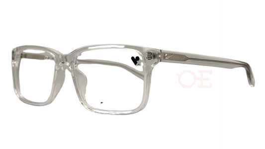 ARM NIKE 1001 900 59