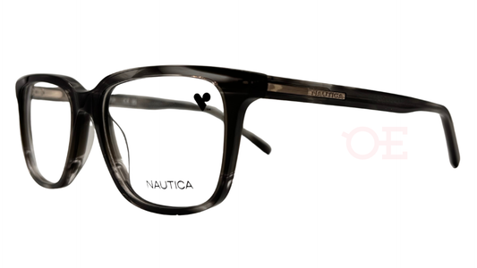 ARM NAUTICA 8193 031 54