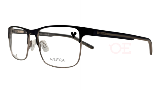 ARM NAUTICA 7350 56 420