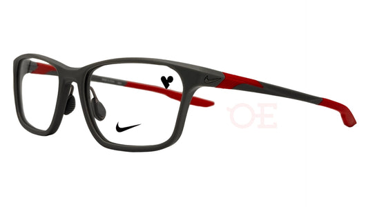 ARM NIKE 7405 034 56