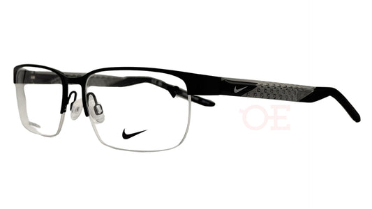 ARM NIKE 8184 001 58