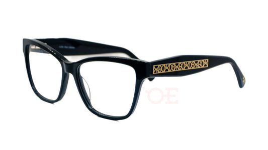 ARM CLOE 60099 55 BLK