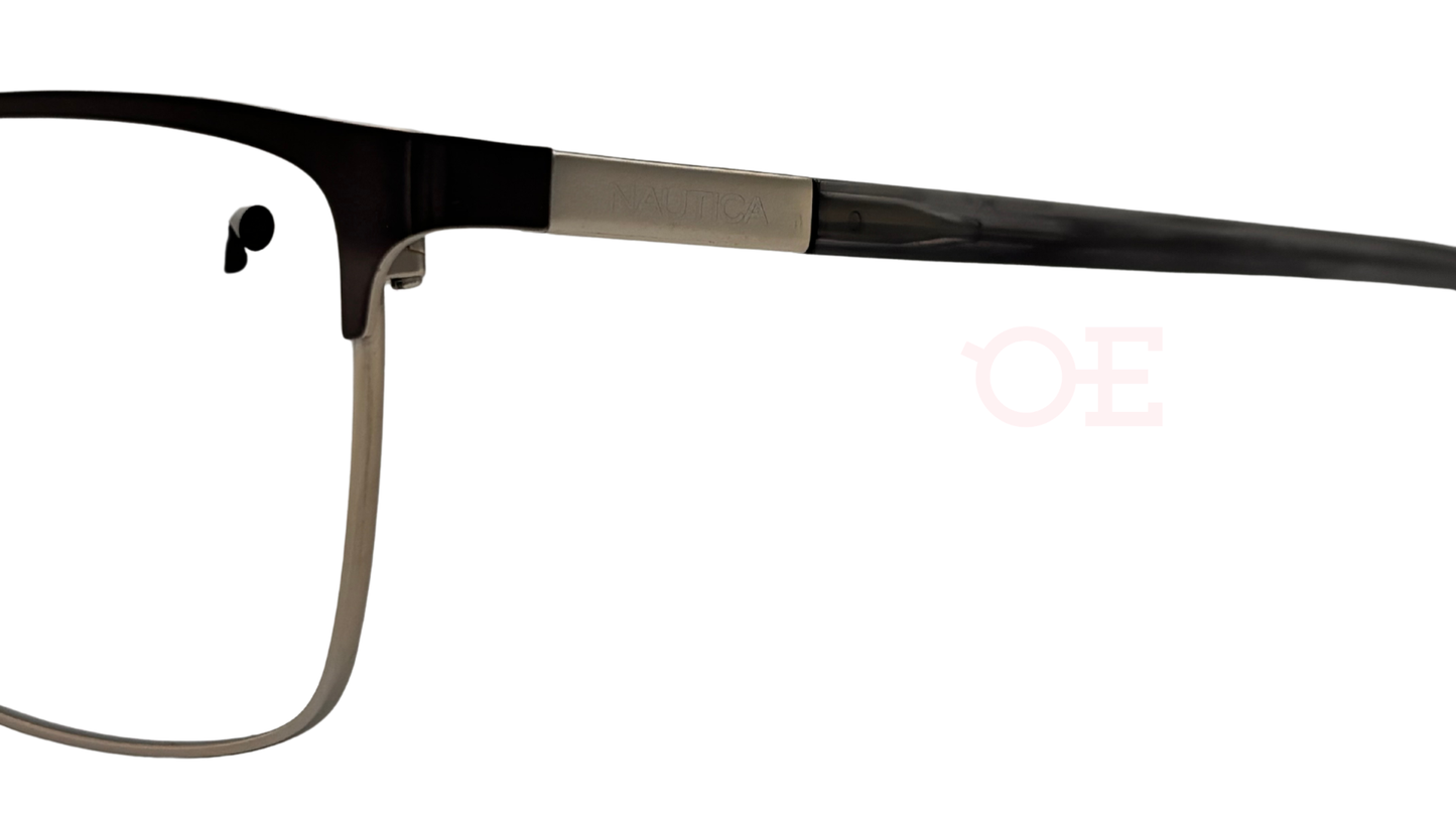 ARM NAUTICA 7344 N 55 030