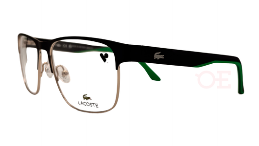 ARM LACOSTE 2291 N 414 56