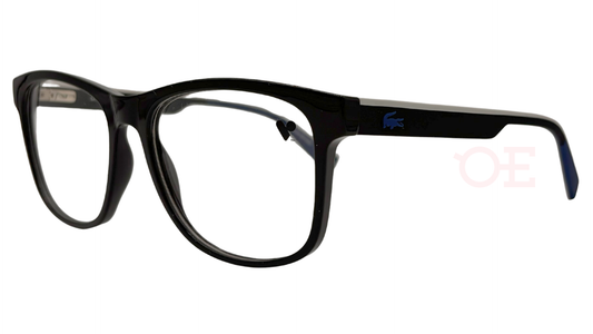 ARM LACOSTE 4004 56 001