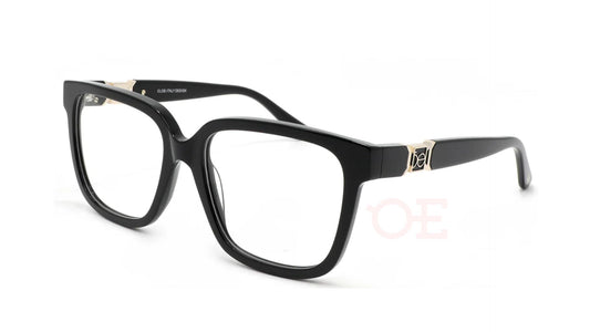 ARM CLOE 40179 55 BLK