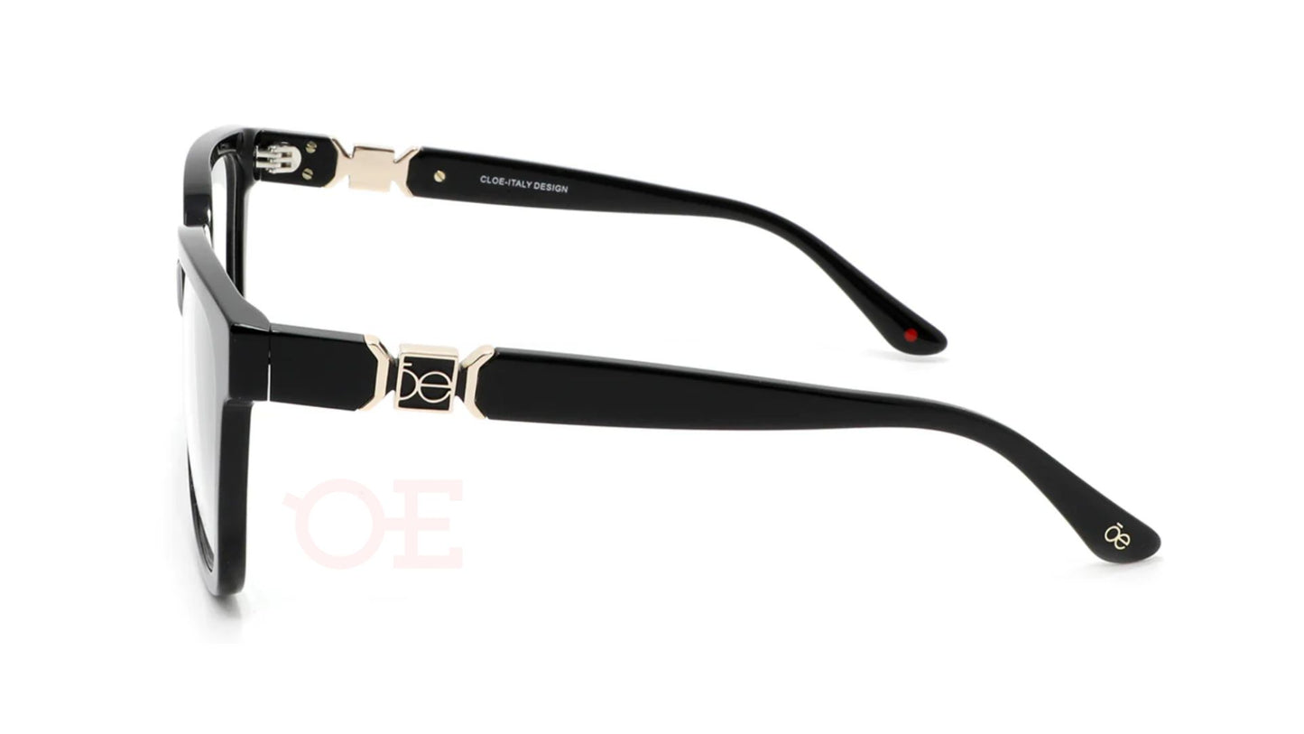 ARM CLOE 40179 55 BLK