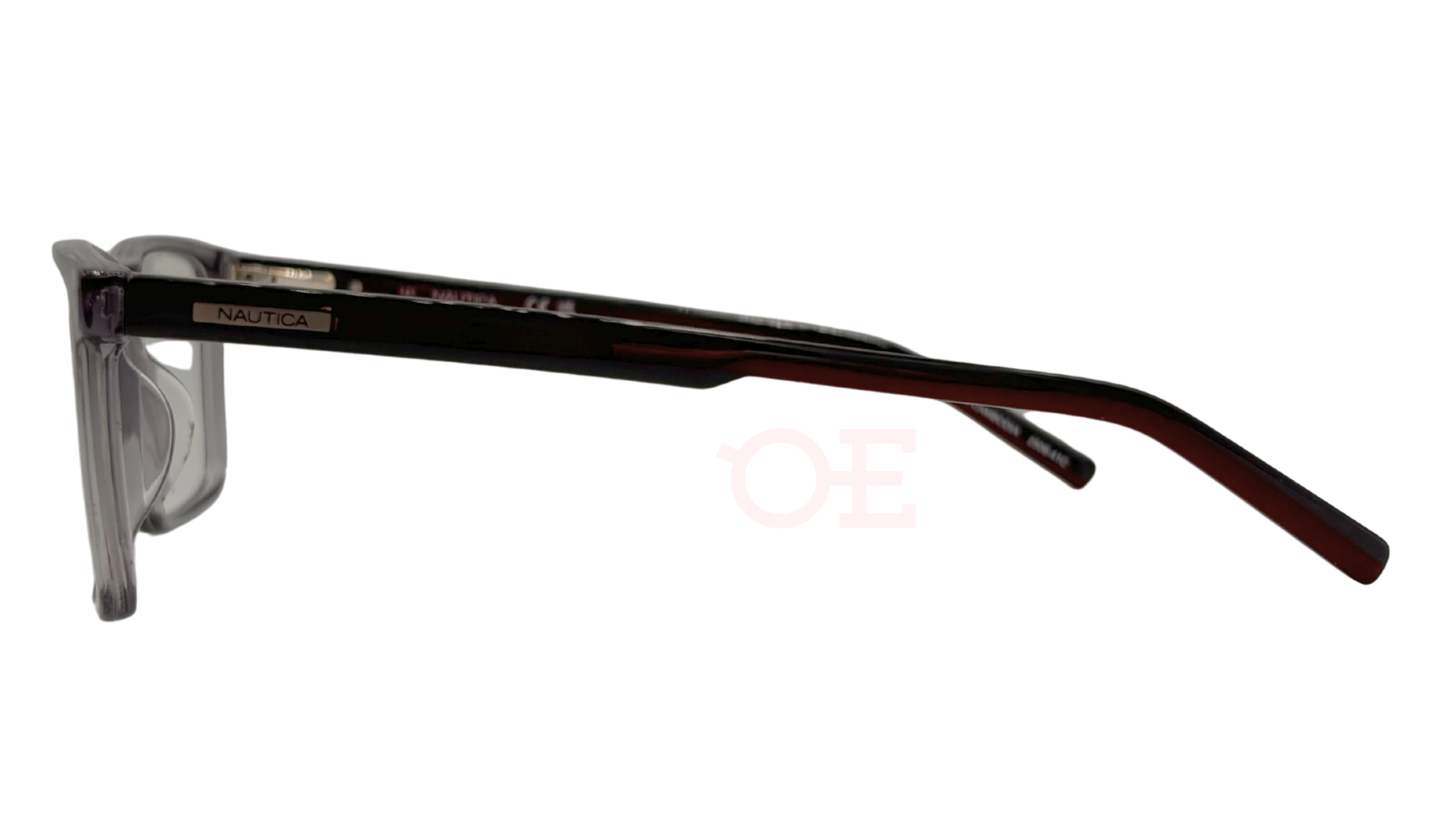 ARM NAUTICA 8196 53 015