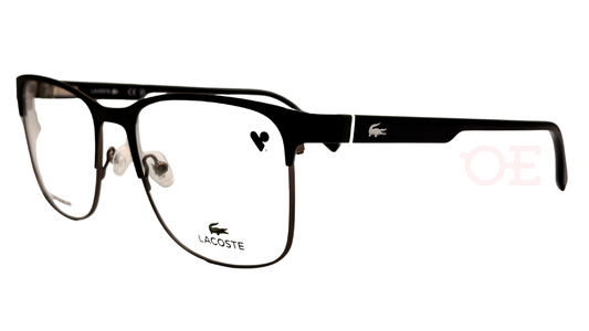 ARM LACOSTE 2319 57 410