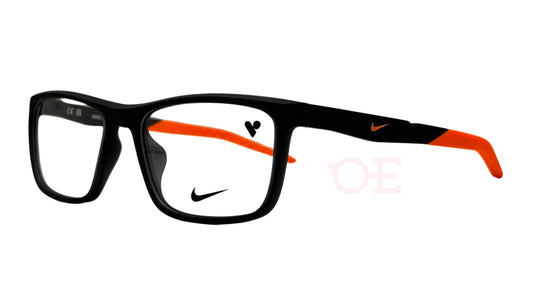 ARM NIKE 7057 N 033 54