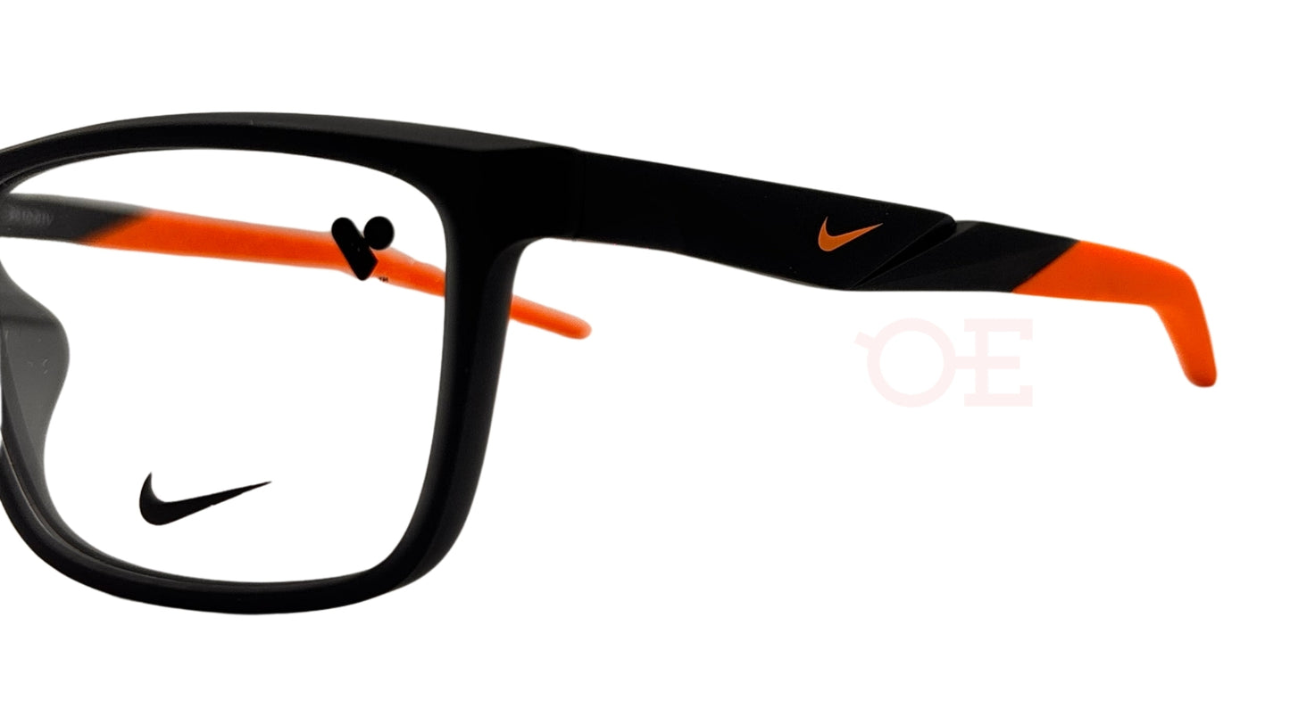 ARM NIKE 7057 N 033 54