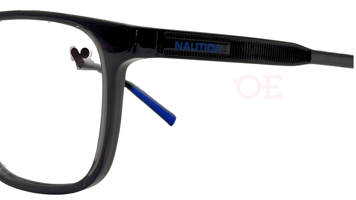ARM NAUTICA 8200 54 001