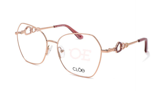 ARM CLOE 60133 55 RGLD C/CLIP