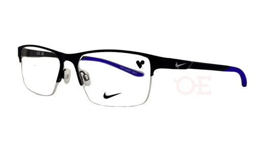 ARM NIKE 8159 N 411 59