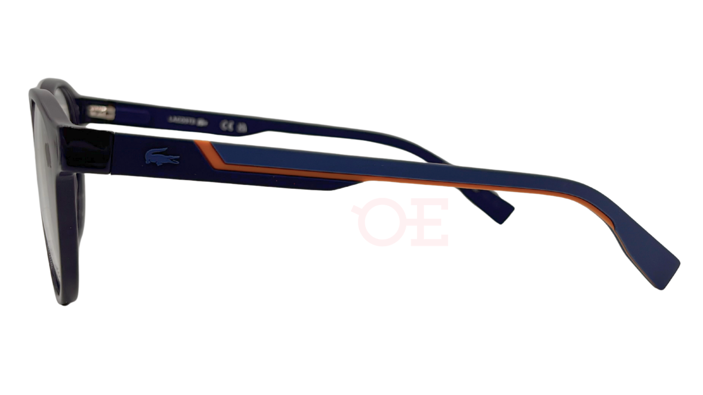 ARM LACOSTE 4009 M-S 53 410