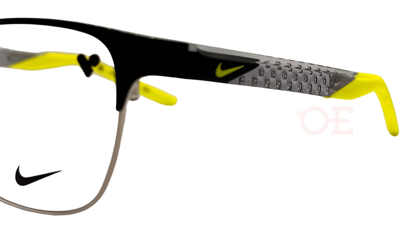 ARM NIKE 8156 002 52