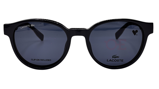 ARM LACOSTE 4009 M-S 53 410