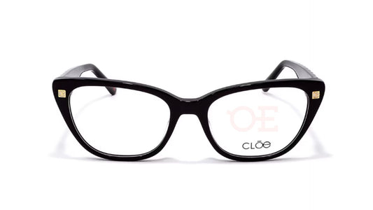 ARM CLOE 60139 54 BLK C/CLIP
