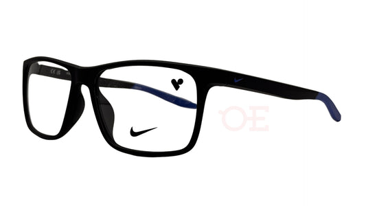 ARM NIKE 7116 N 034 56