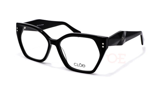 ARM CLOE 60170 55 BLK C/CLIP