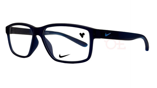 ARM NIKE 7092 N 405 57