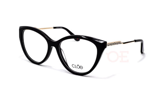 ARM CLOE 40163 54 BLK