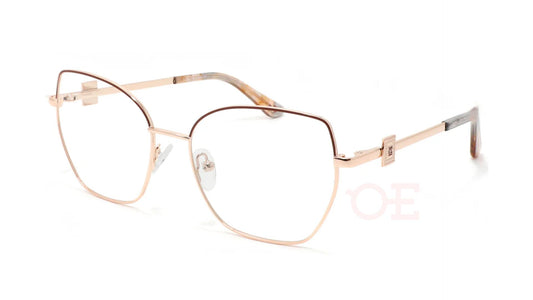 ARM CLOE 01118 55 RGLD