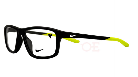 ARM NIKE 5060 007 52