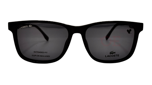 ARM LACOSTE 4007 M-S 57 410