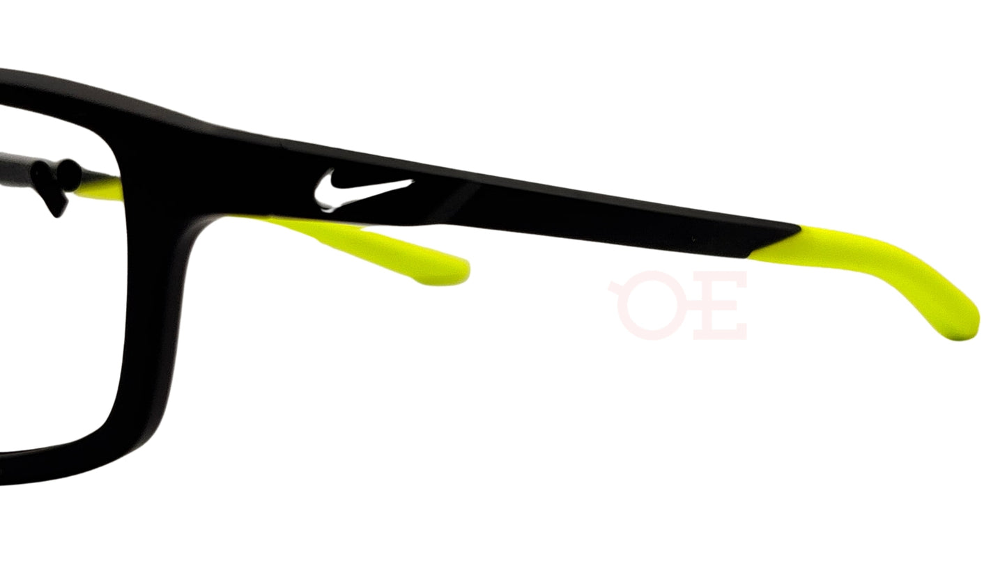 ARM NIKE 5060 007 52
