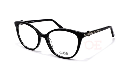 ARM CLOE 51211 54 BLK