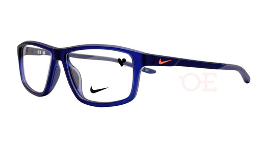 ARM NIKE 5060 412 52