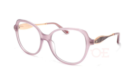 ARM CLOE 40170 54 PUR