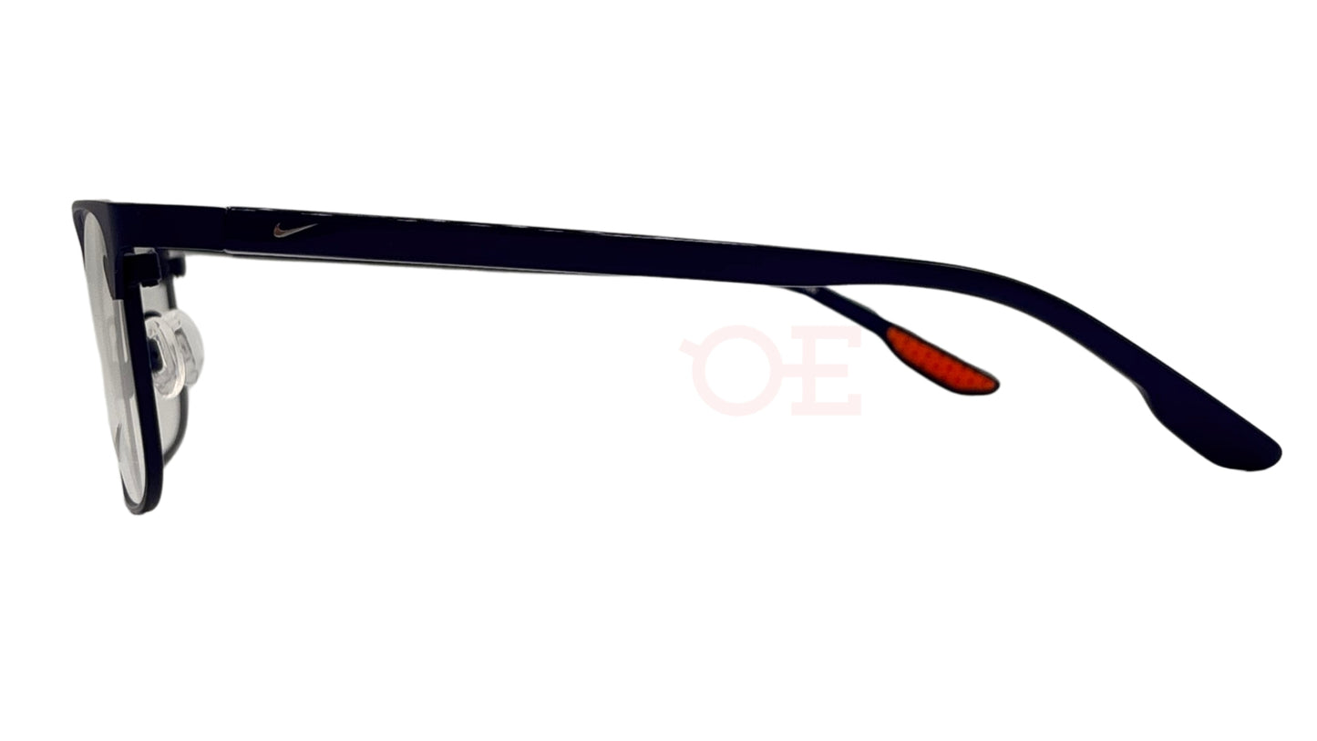 ARM NIKE 5400 412 53