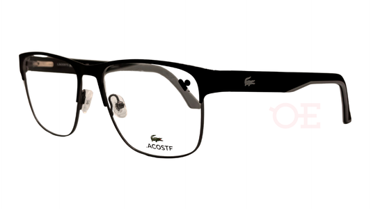 ARM LACOSTE 2298 N 56 002