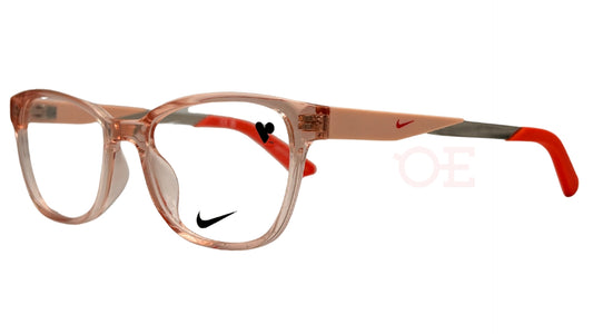 ARM NIKE 5100 681 51