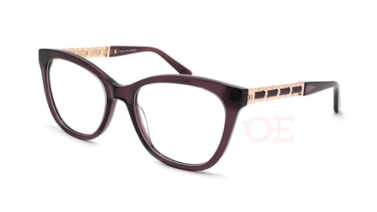 ARM CLOE 40174 55 PUR