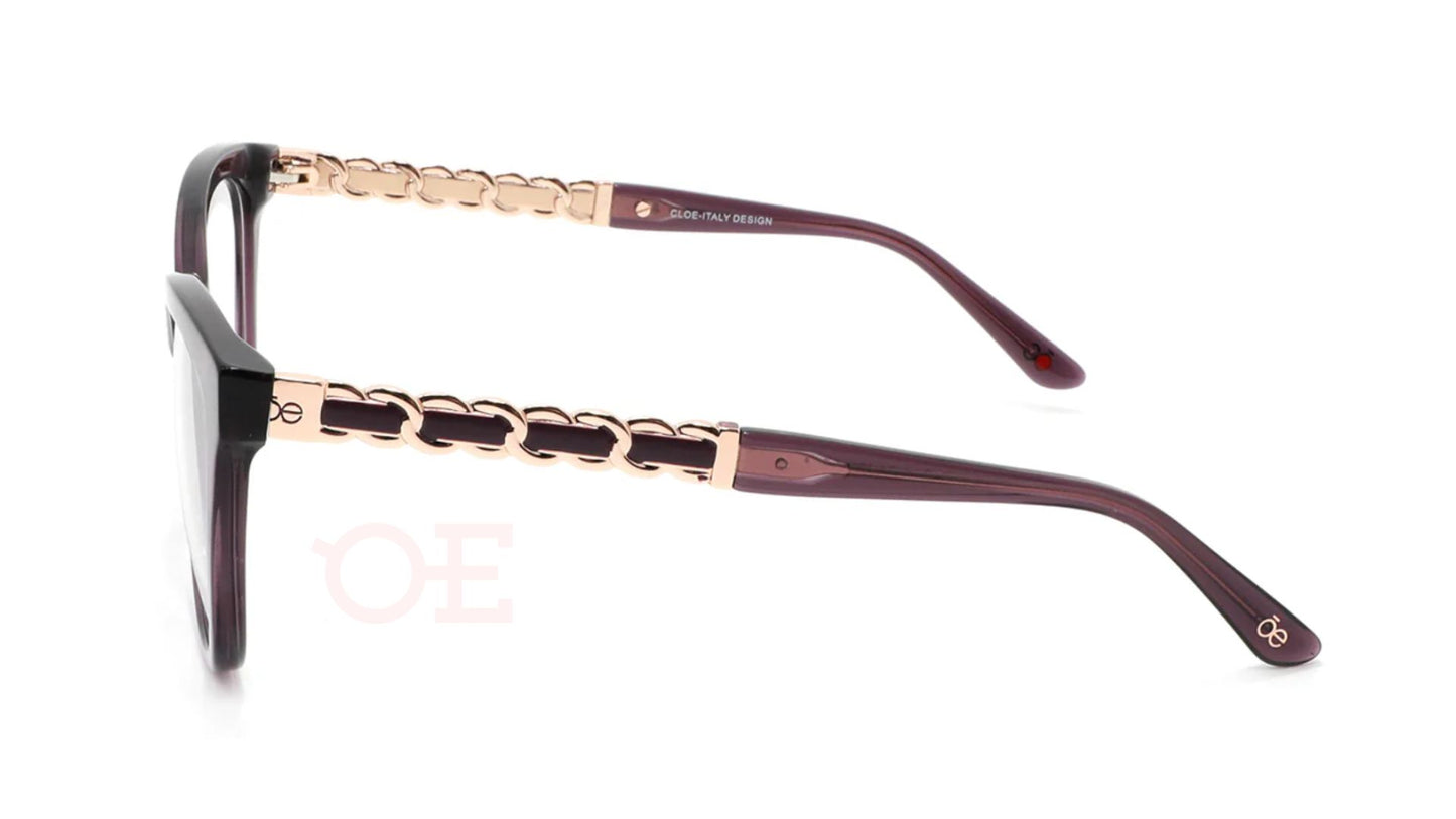 ARM CLOE 40174 55 PUR