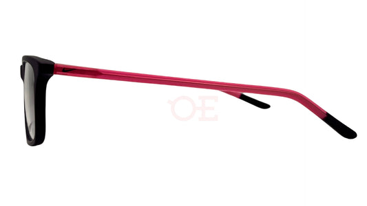 ARM NIKE 5541 501 51