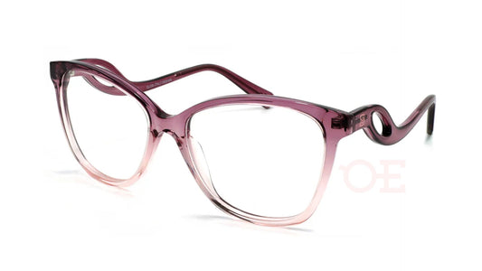 ARM CLOE 40159 55 PUR