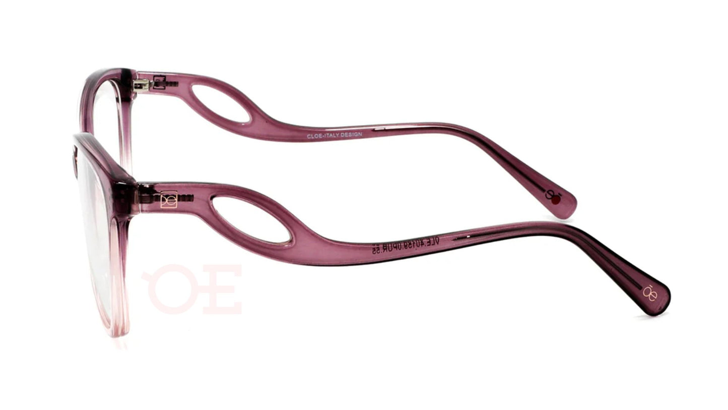 ARM CLOE 40159 55 PUR