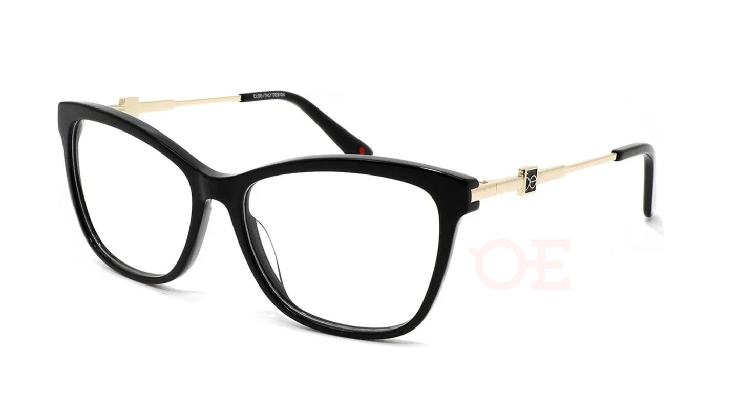 ARM CLOE 01126 54 BLK