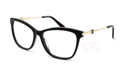 ARM CLOE 01126 54 BLK