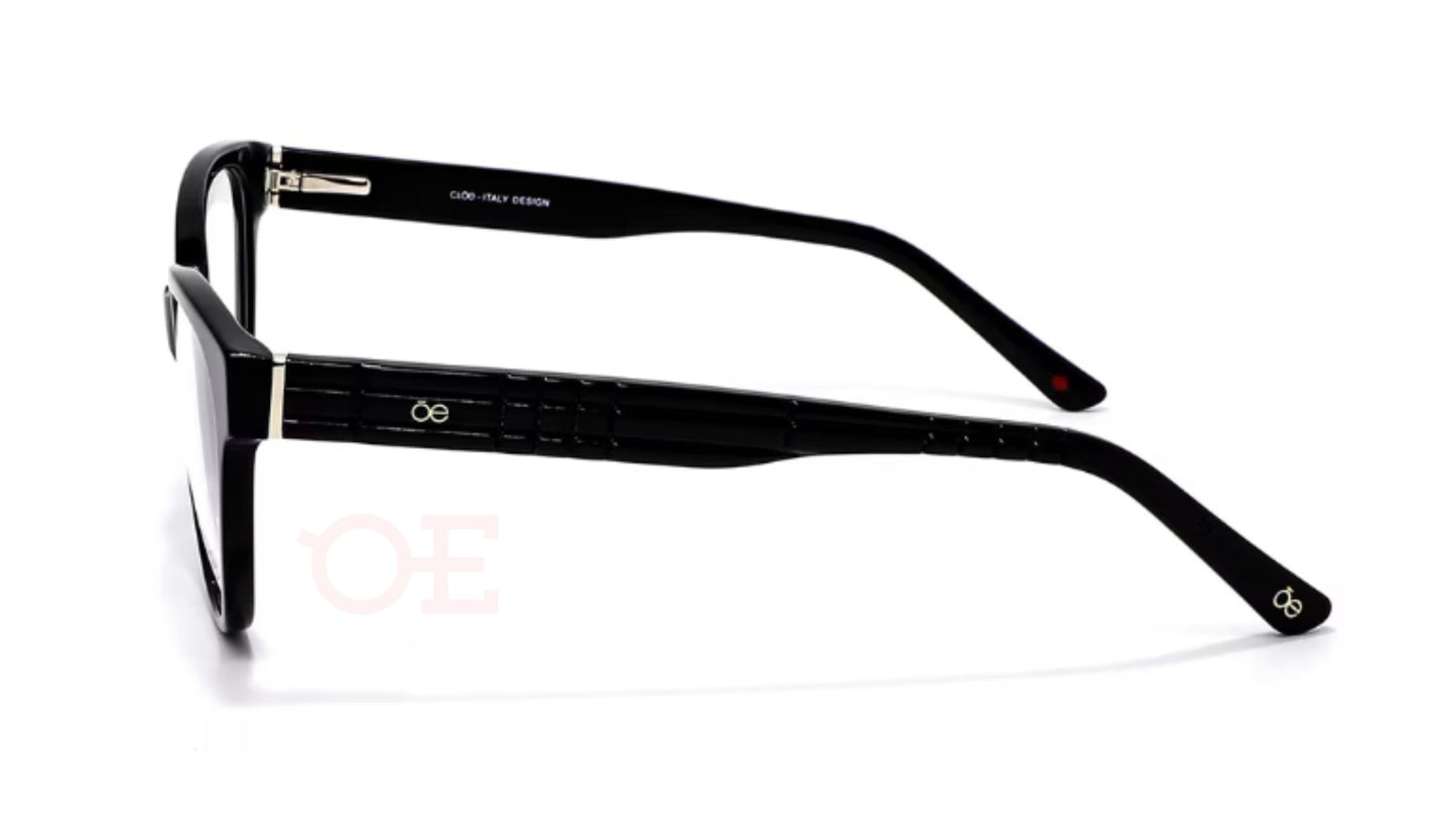 ARM CLOE 60095 54 BLK