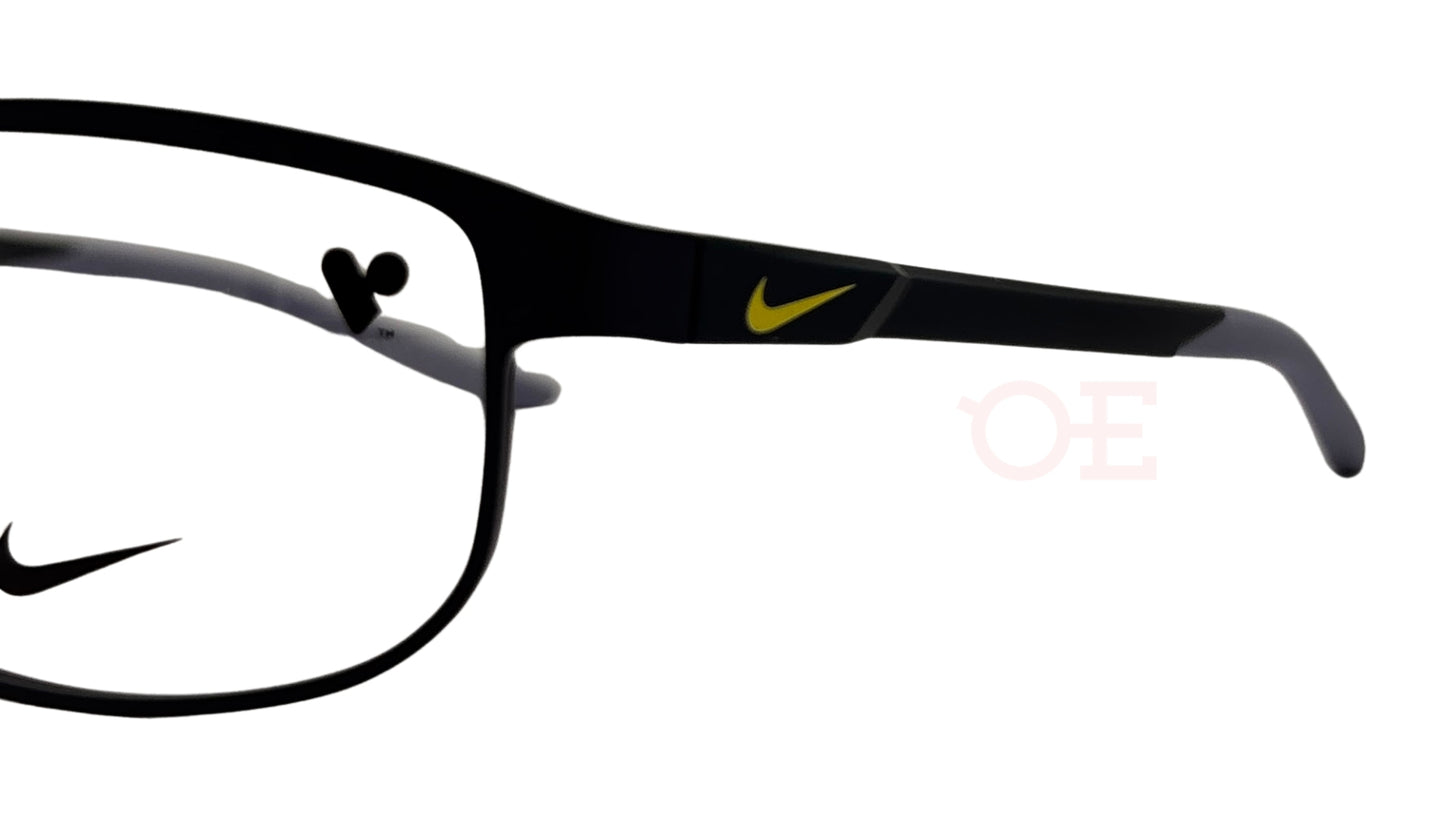 ARM NIKE 8157 412 56