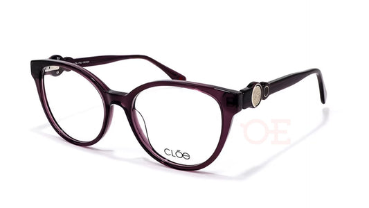 ARM CLOE 51221 54 PUR