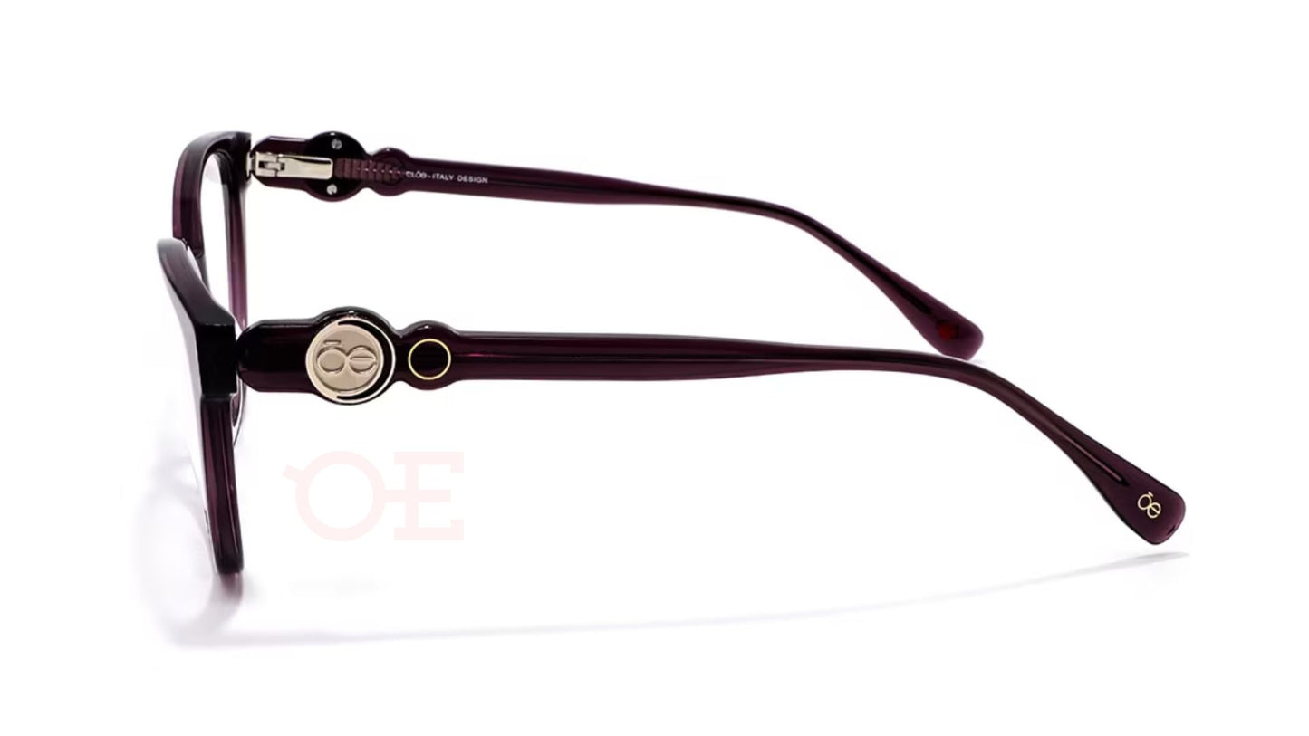 ARM CLOE 51221 54 PUR