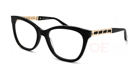 ARM CLOE 40174 55 BLK