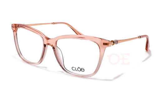 ARM CLOE 01125 54 PNK